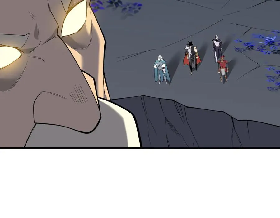 第109话 龙神解禁 第102页