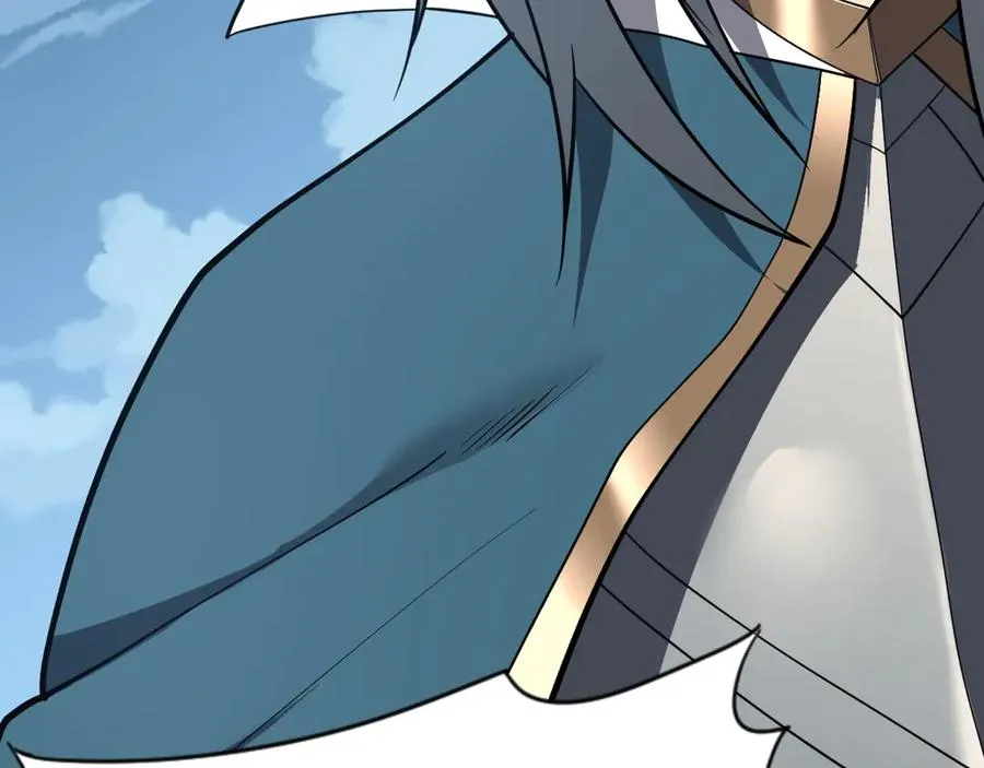 第109话 龙神解禁 第154页