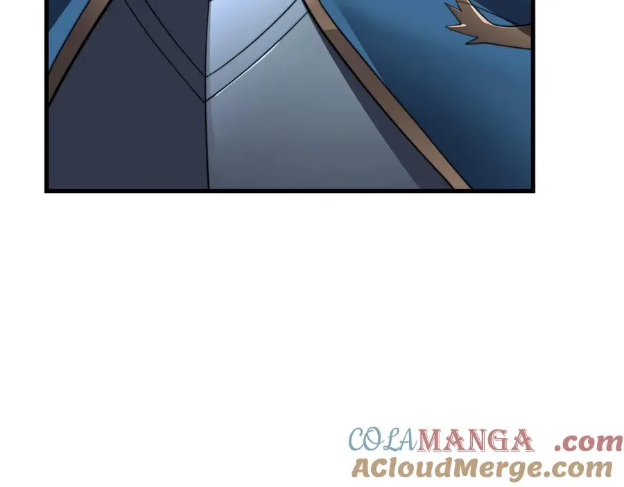第110话 真假龙神 第89页