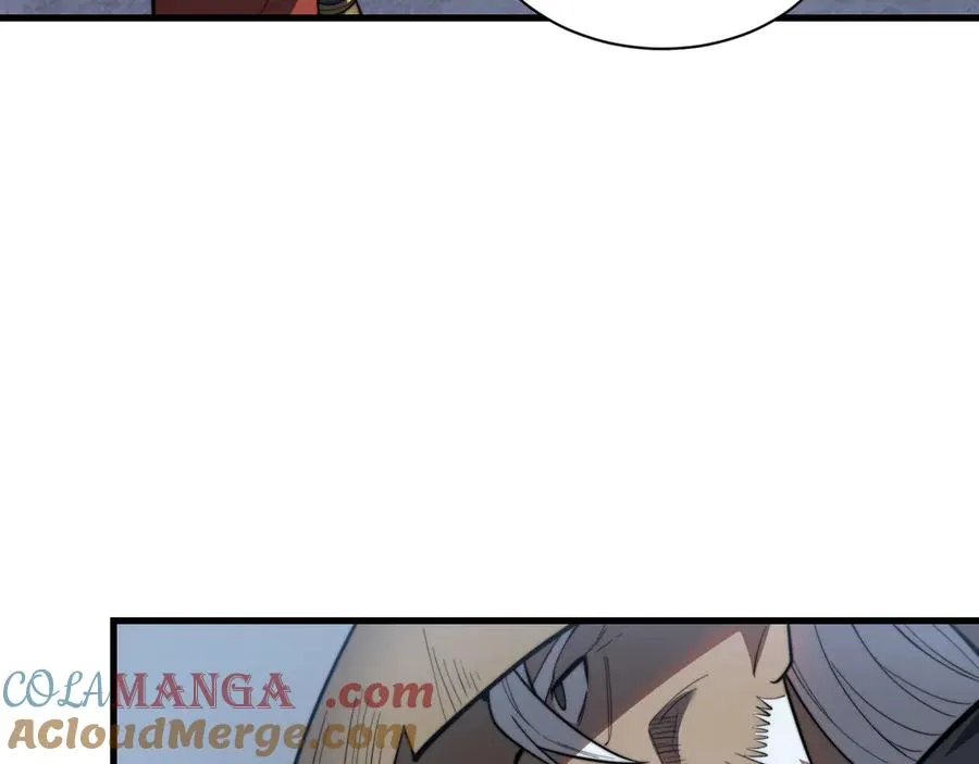 第110话 真假龙神 第129页