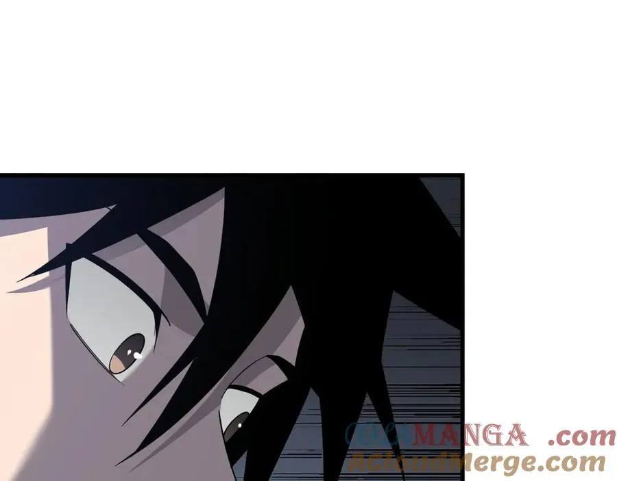 第111话 决战前夕 第49页