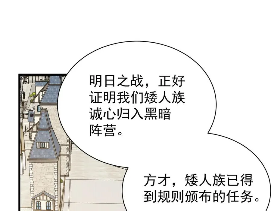 第111话 决战前夕 第107页