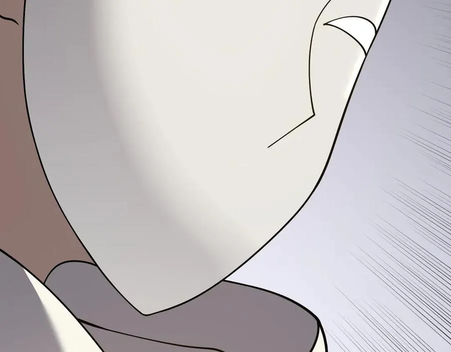 第111话 决战前夕 第135页