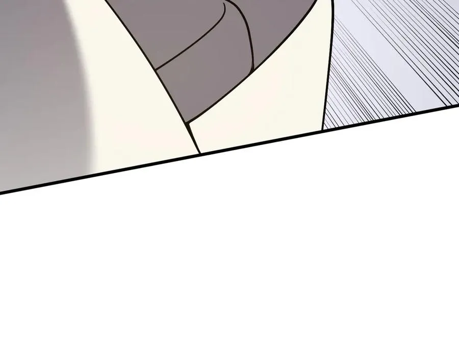 第111话 决战前夕 第136页