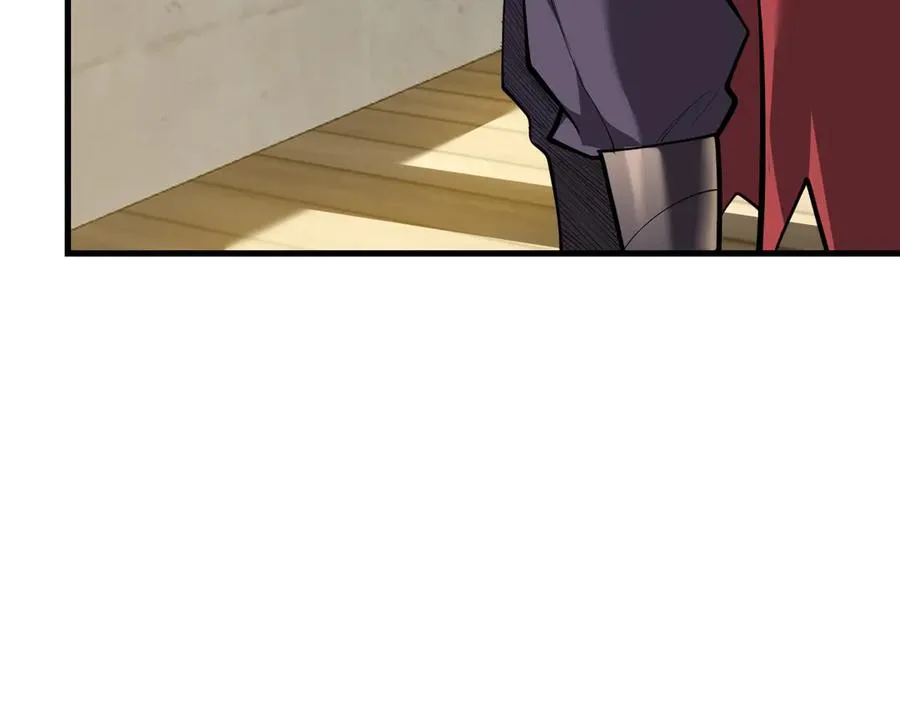 第113话 守将一江寒水 第19页