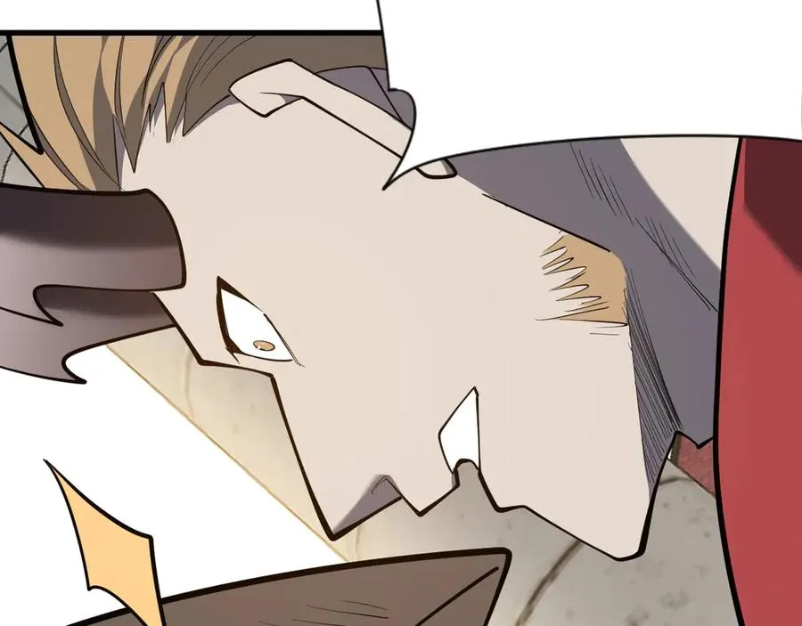 第113话 守将一江寒水 第74页