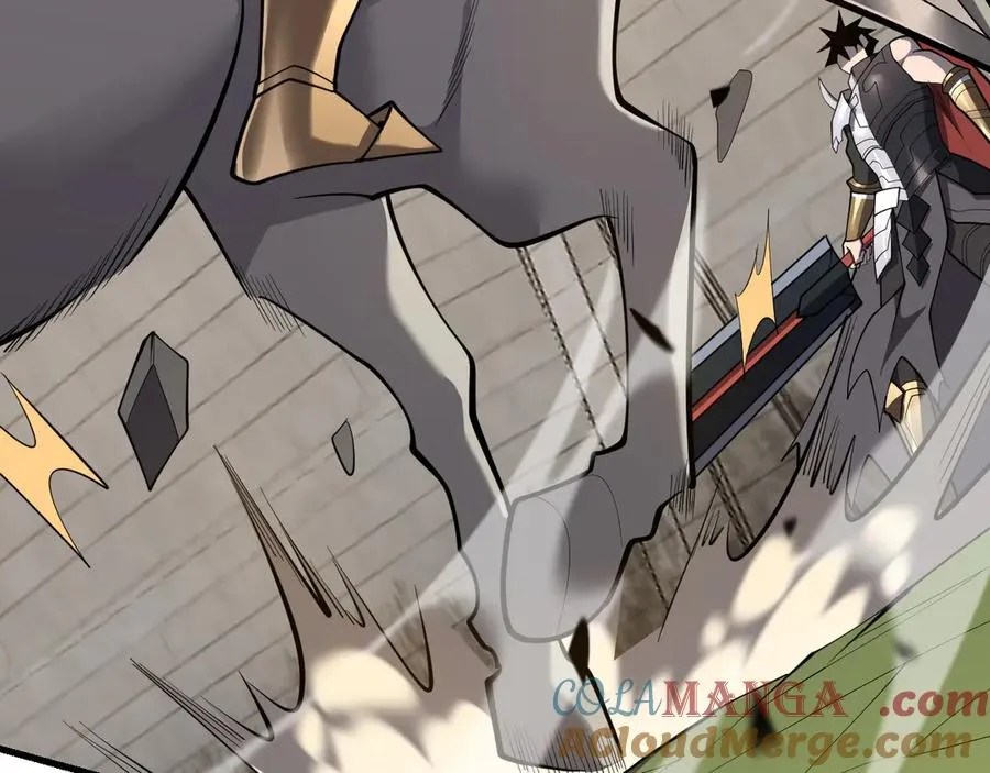 第113话 守将一江寒水 第101页