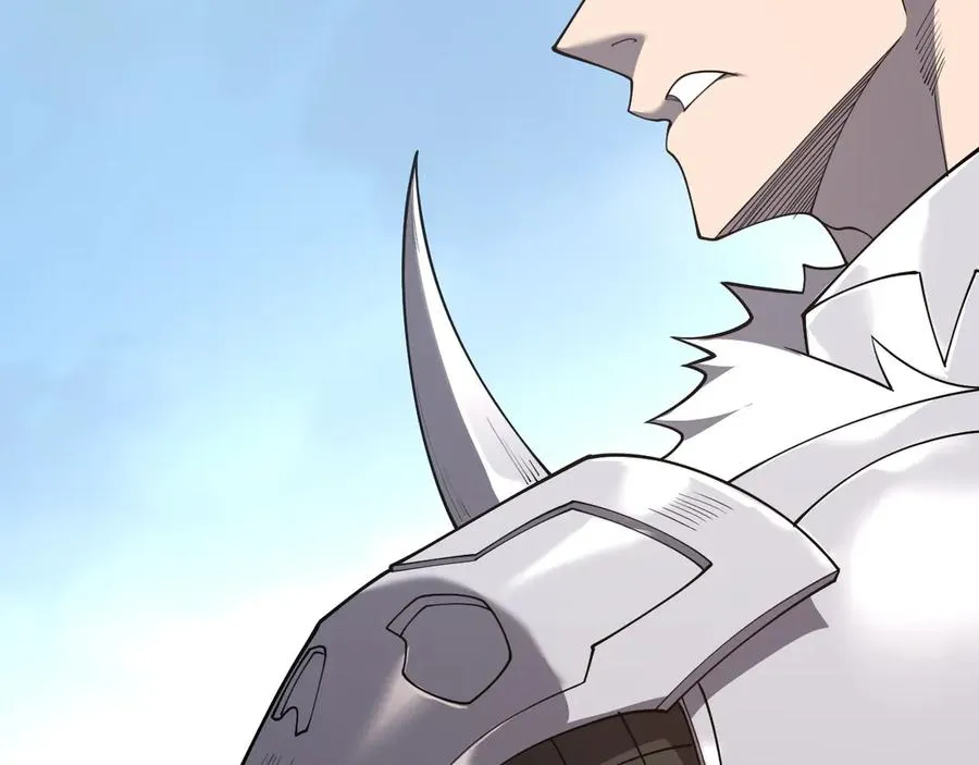 第113话 守将一江寒水 第144页