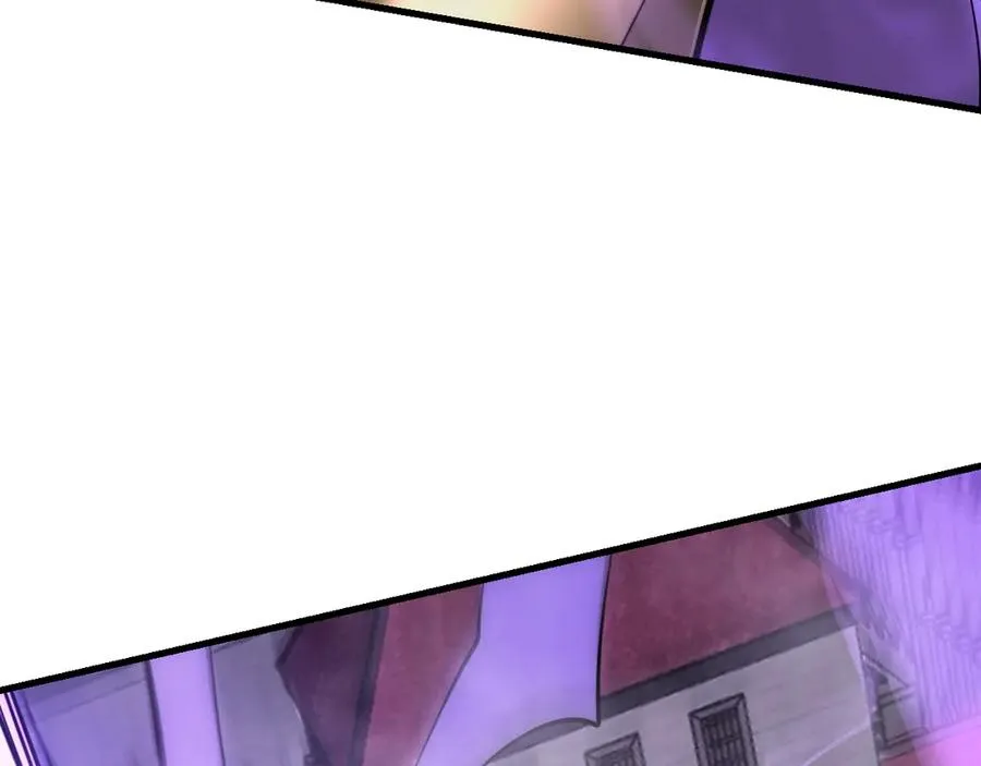 第114话 挑拨离间 第27页