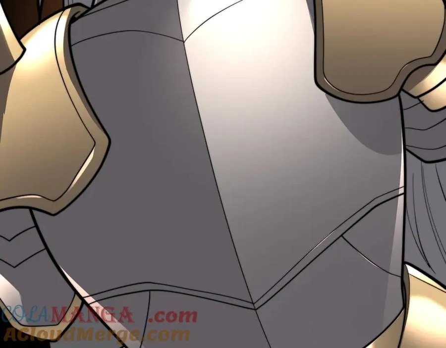 第114话 挑拨离间 第73页