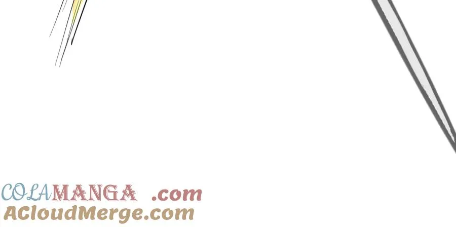 第114话 挑拨离间 第93页