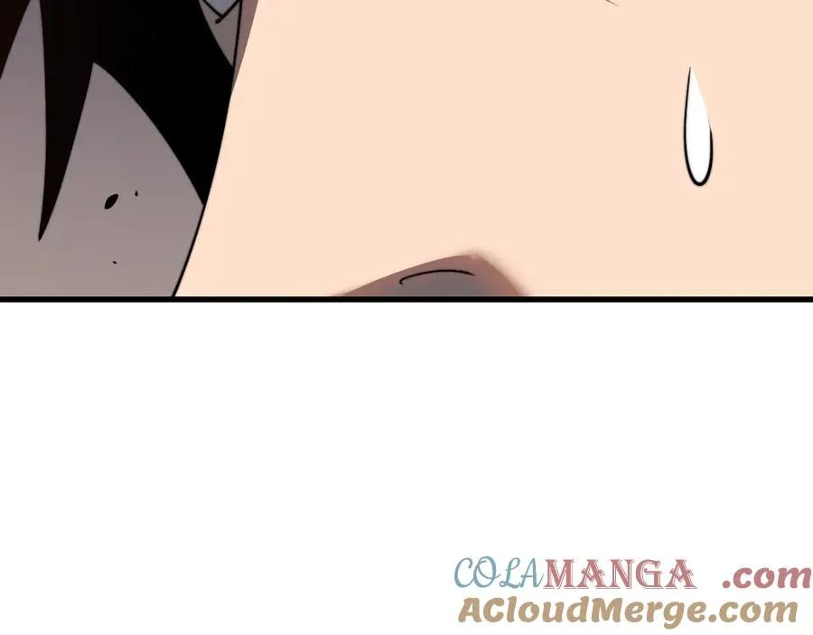 第114话 挑拨离间 第133页
