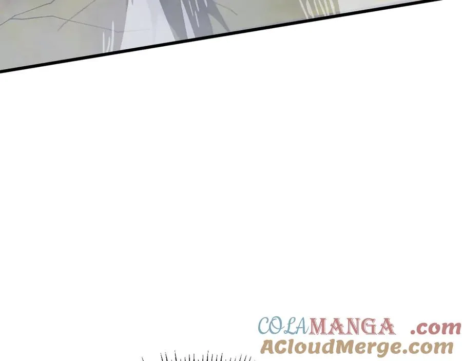 第114话 挑拨离间 第145页