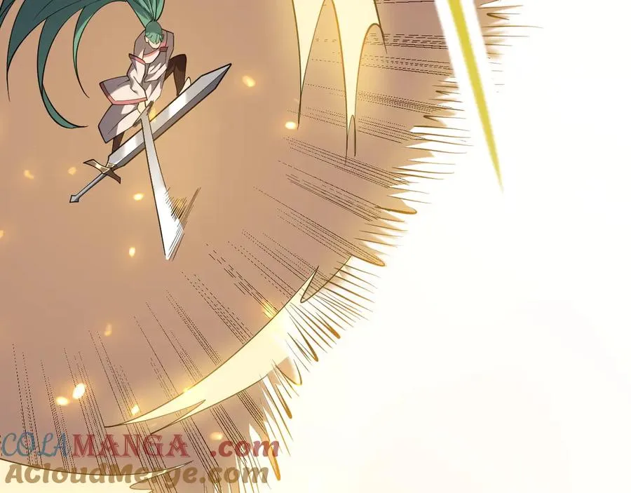 第115话 神魔大战 第29页