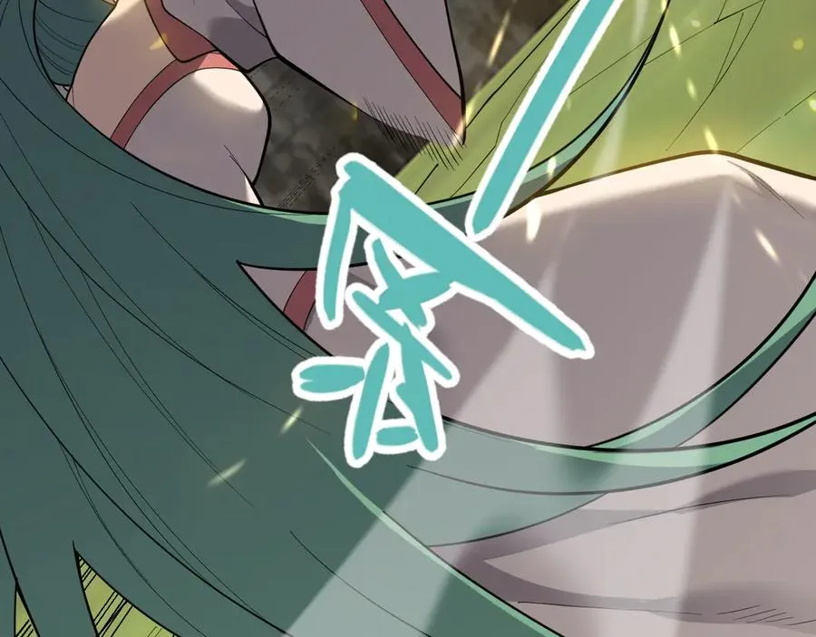 第115话 神魔大战 第47页