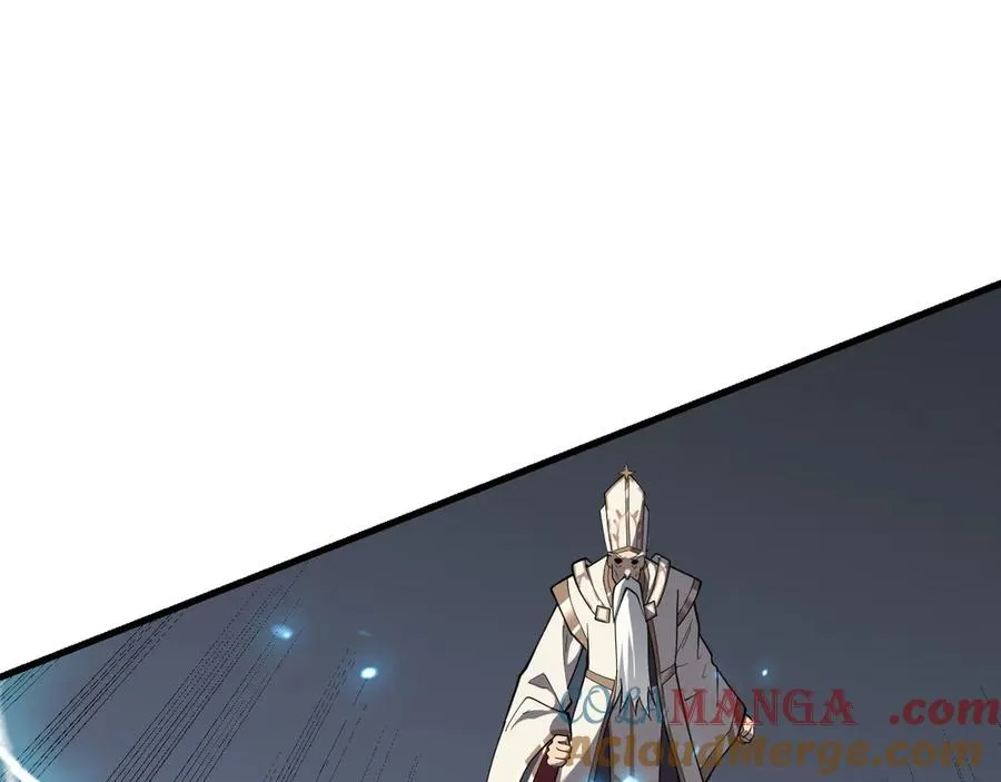 第115话 神魔大战 第65页