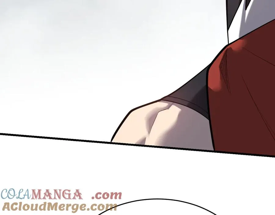 第115话 神魔大战 第77页