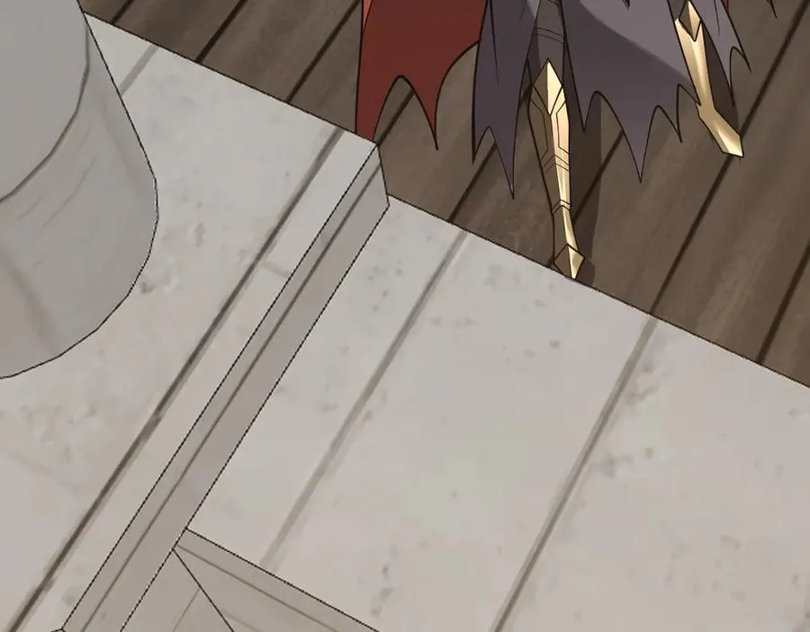 第115话 神魔大战 第108页
