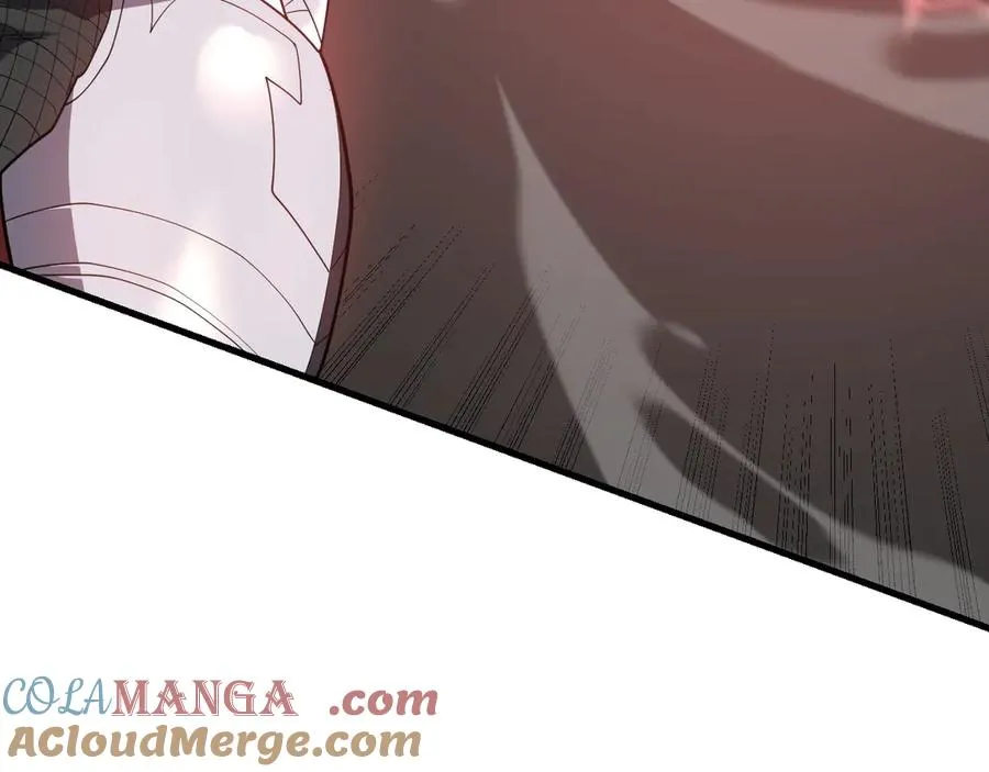 第116话 驱逐龙神 第25页