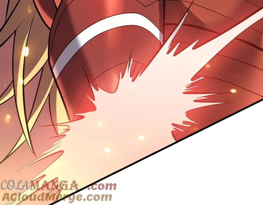 第116话 驱逐龙神 第45页