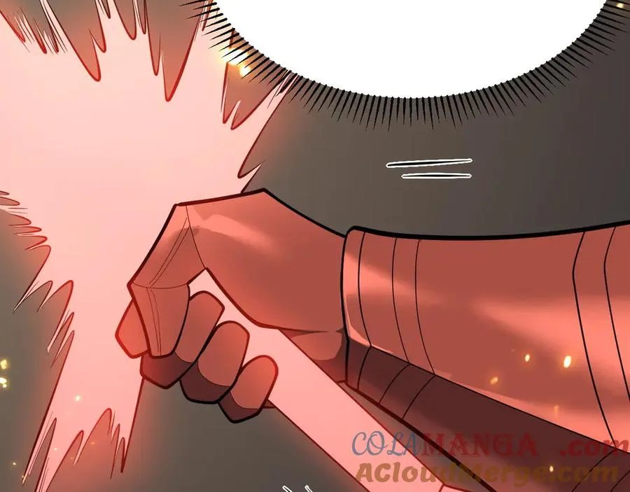 第116话 驱逐龙神 第49页