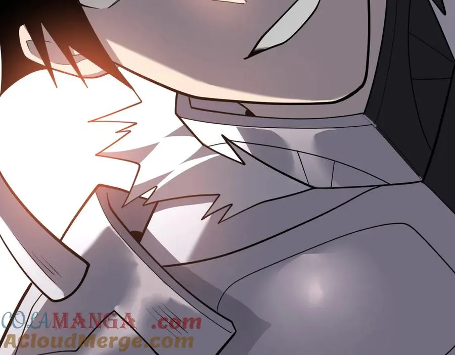 第116话 驱逐龙神 第149页