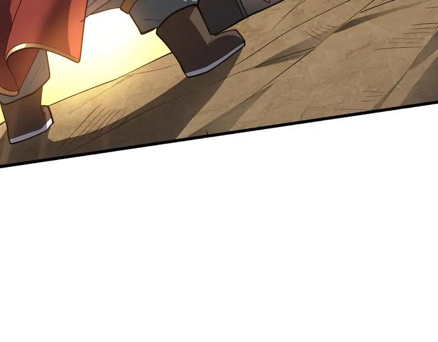 第117话 传奇未尽，后会有期 第102页