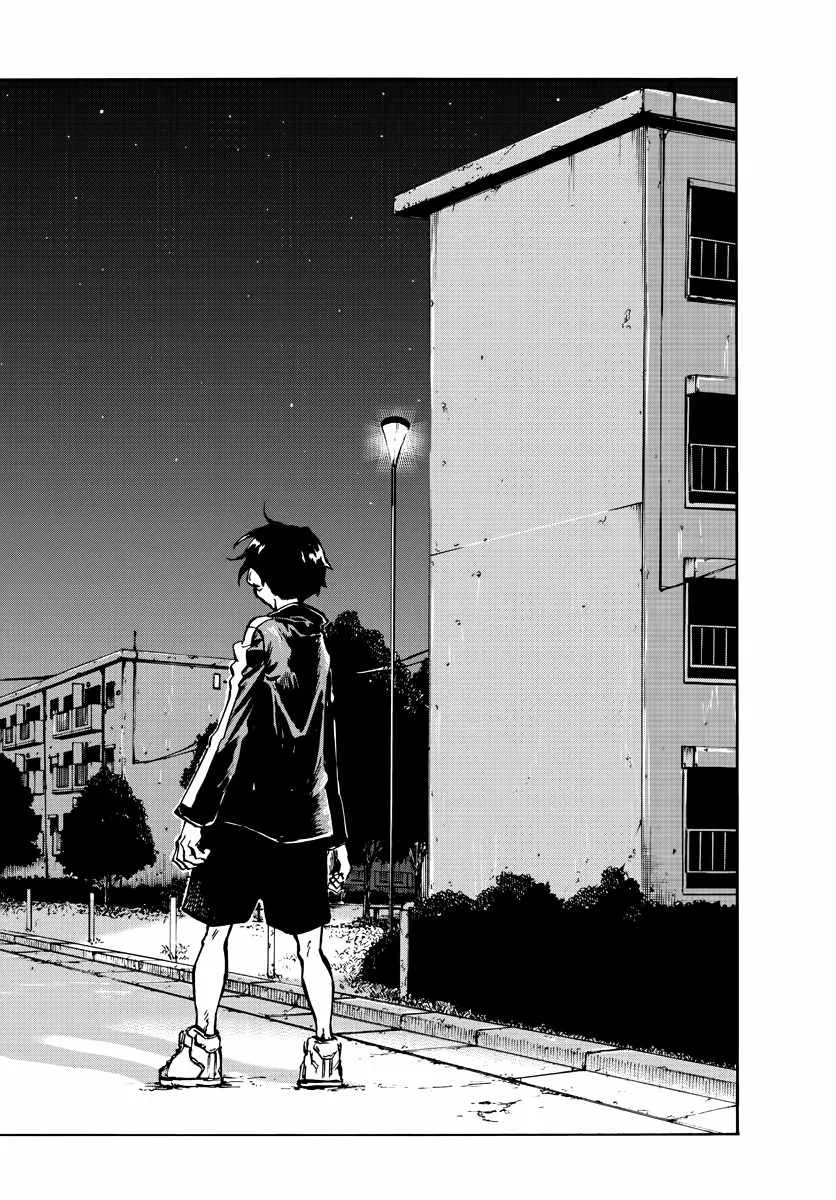 第1话 第5页