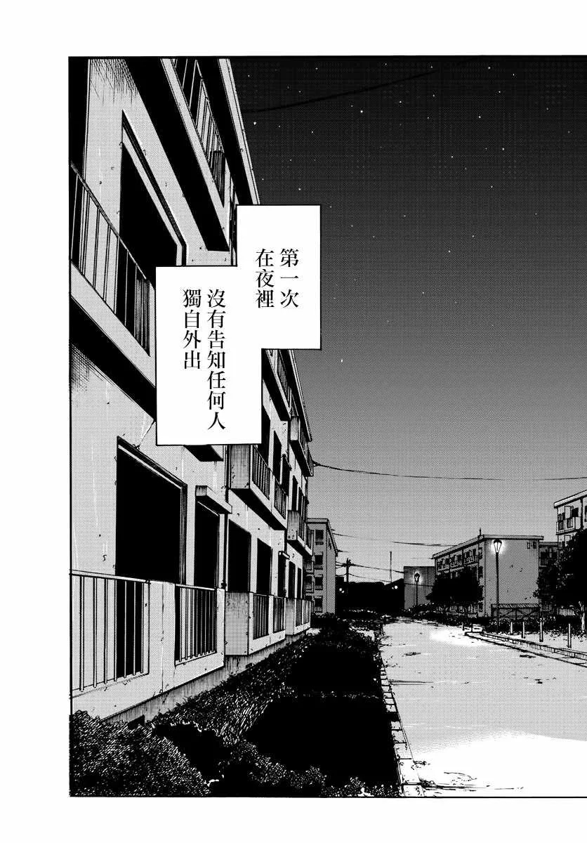 第1话 第6页