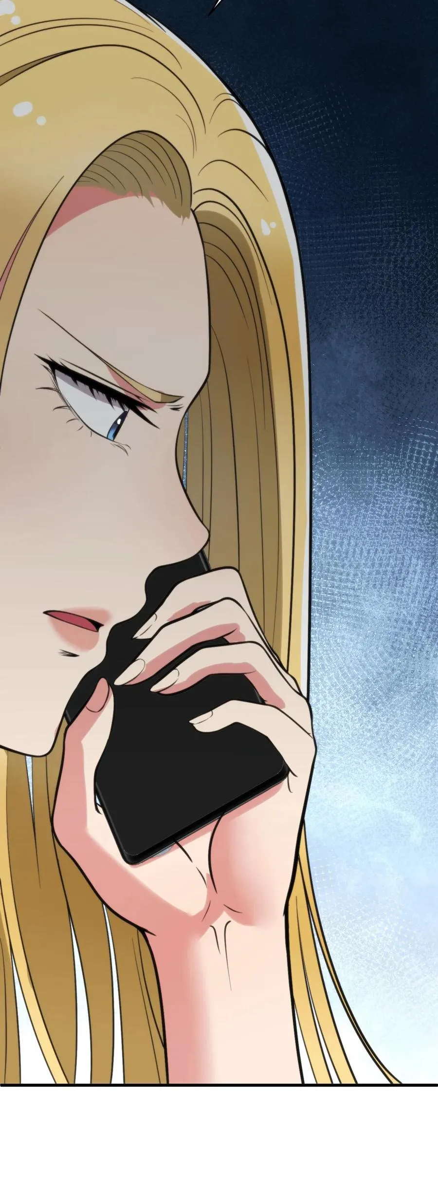 第75话 烟总，你要老婆不要！ 第28页