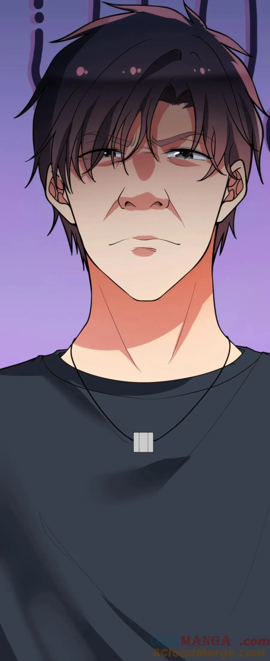 第145话果然这波优势在我！？ 第27页