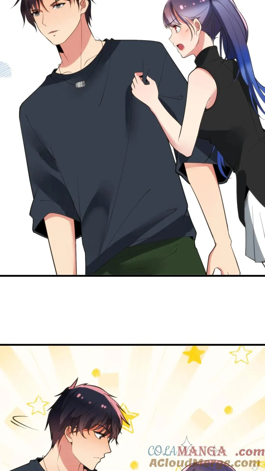 第148话 宝藏男孩 第17页