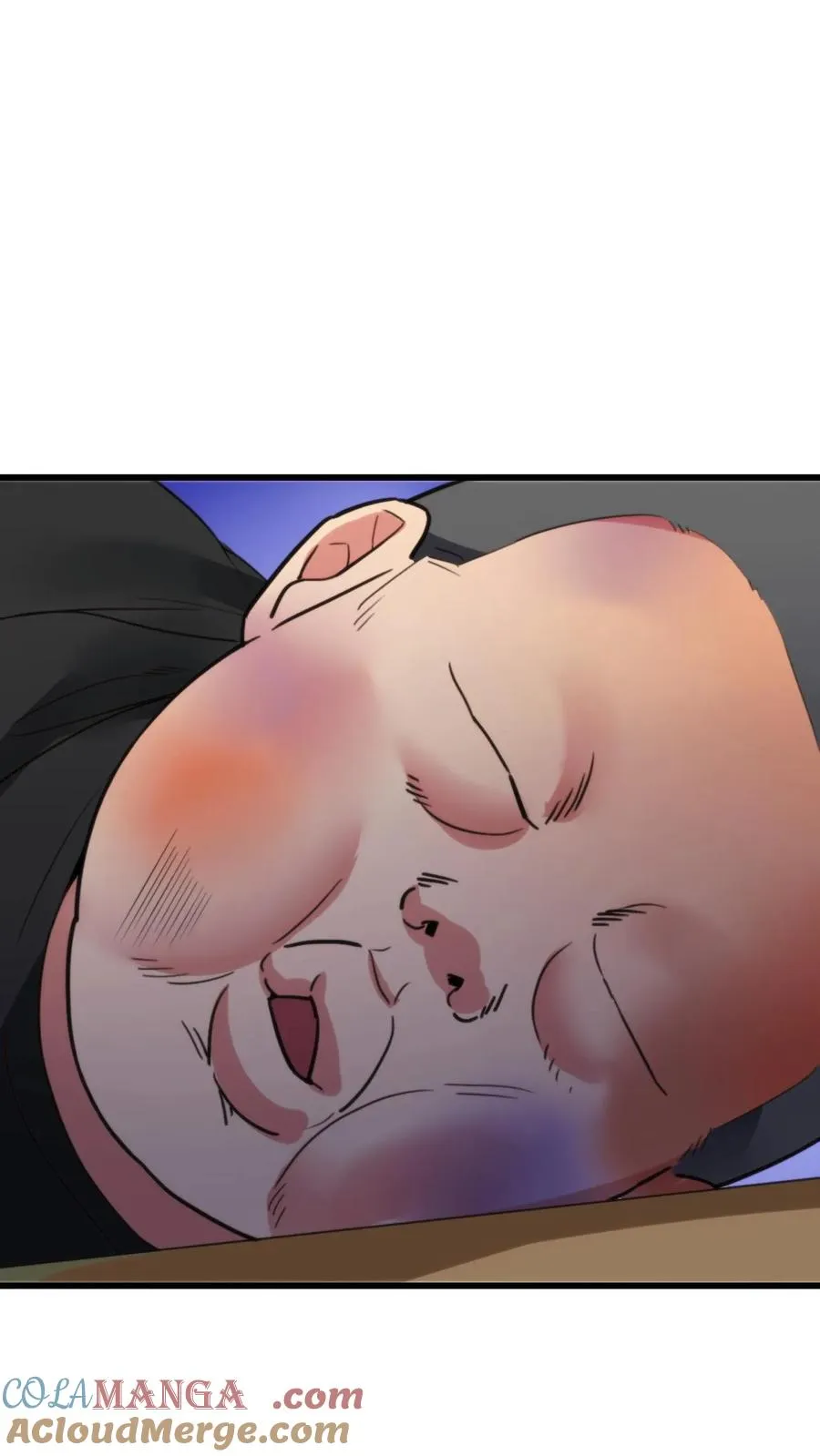 第151话 勾人的眼神 第13页