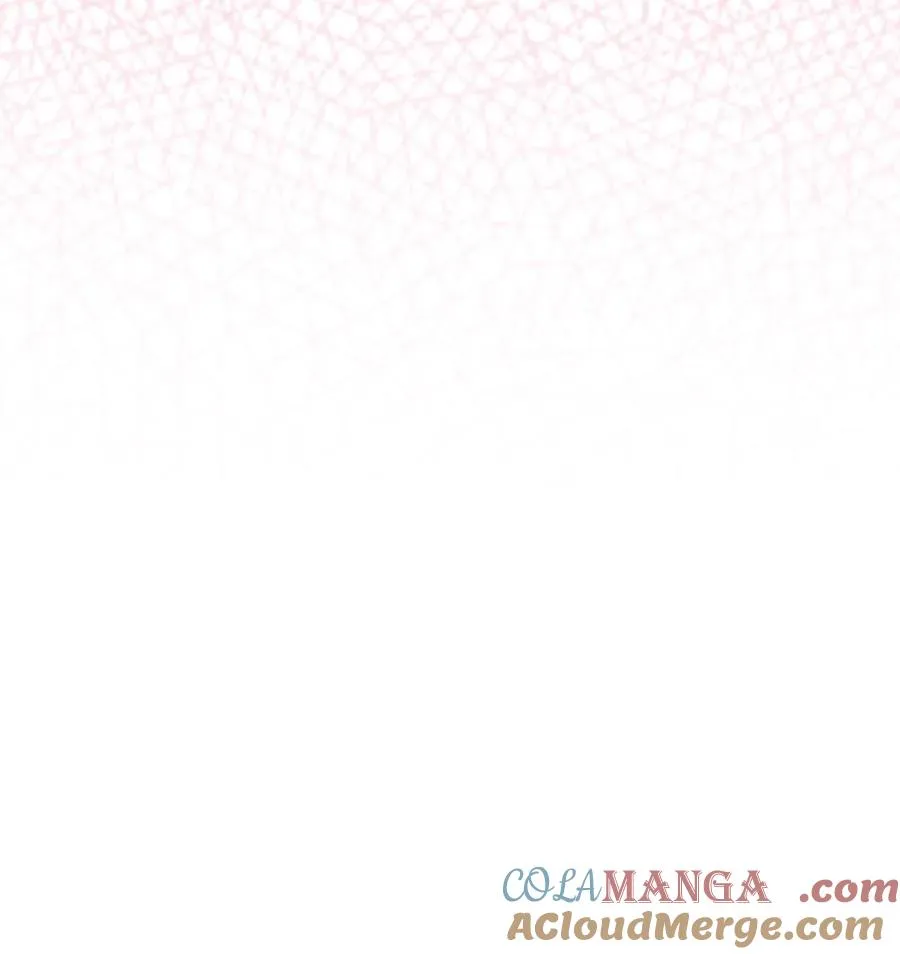 第181话 静观其变 第25页