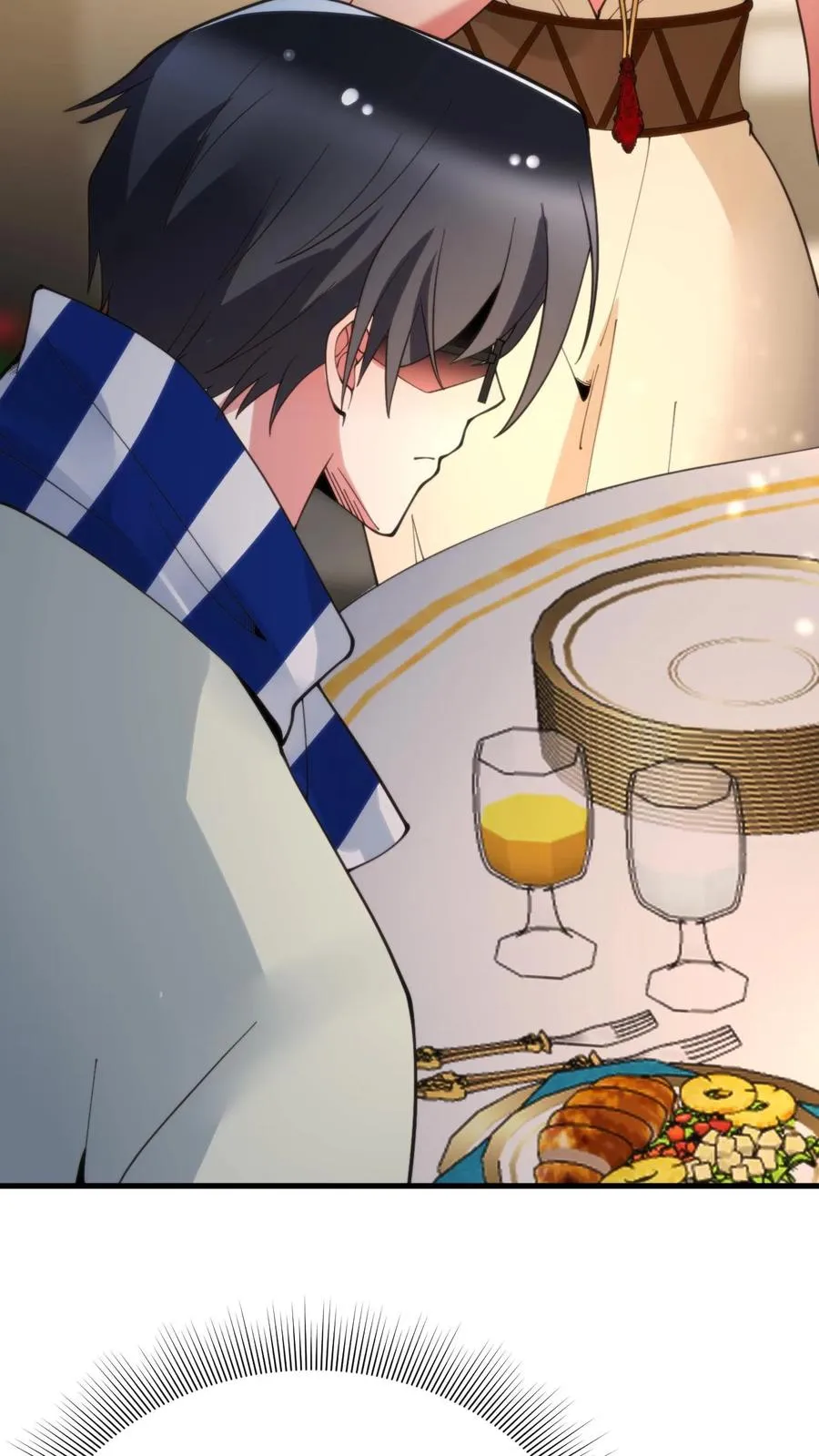 第189话 迎刃而解 第26页