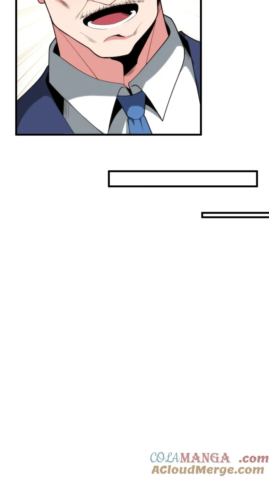 第190话 真让人倒胃口 第9页