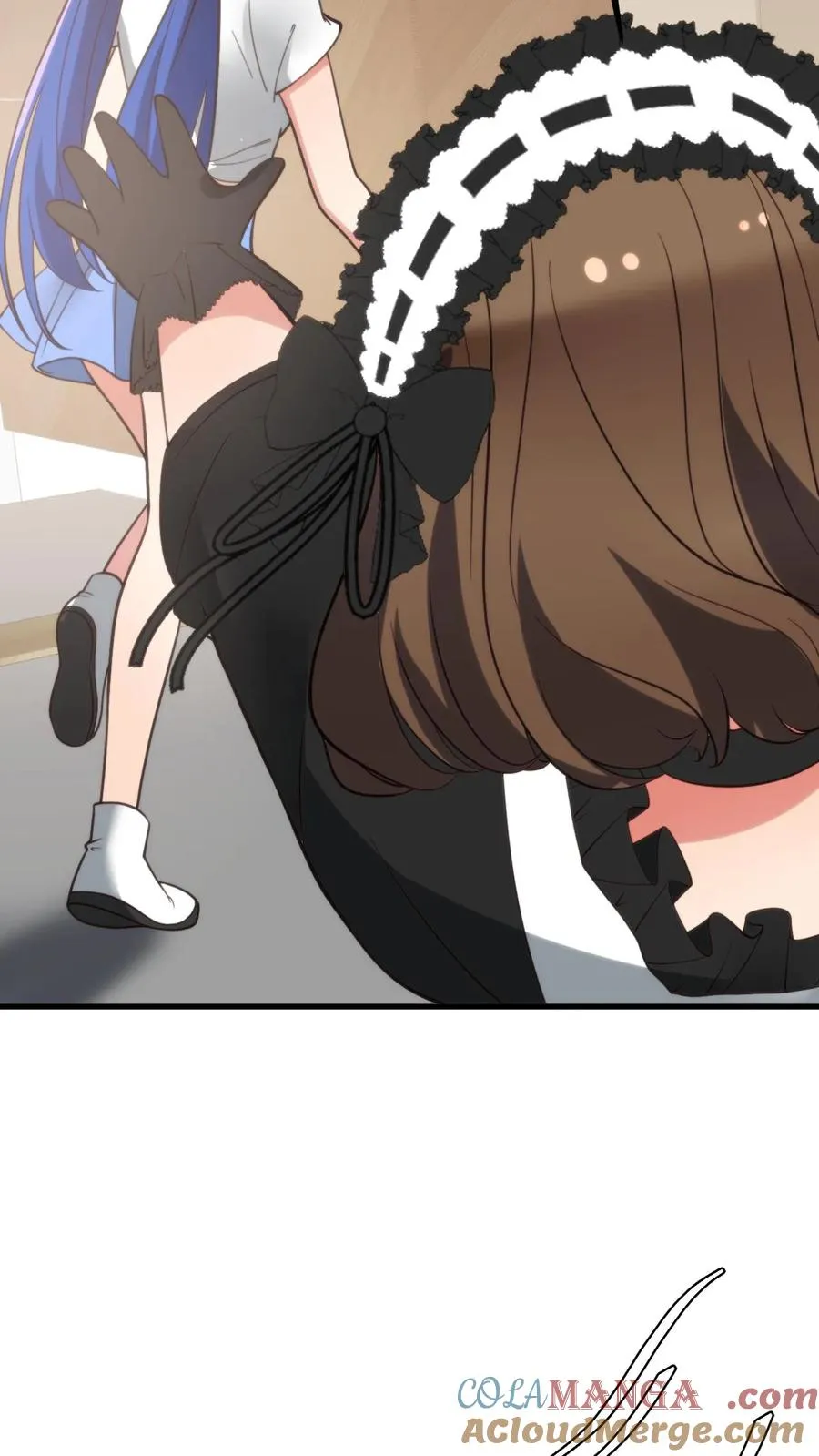 第192话 肝脑涂地！ 第21页