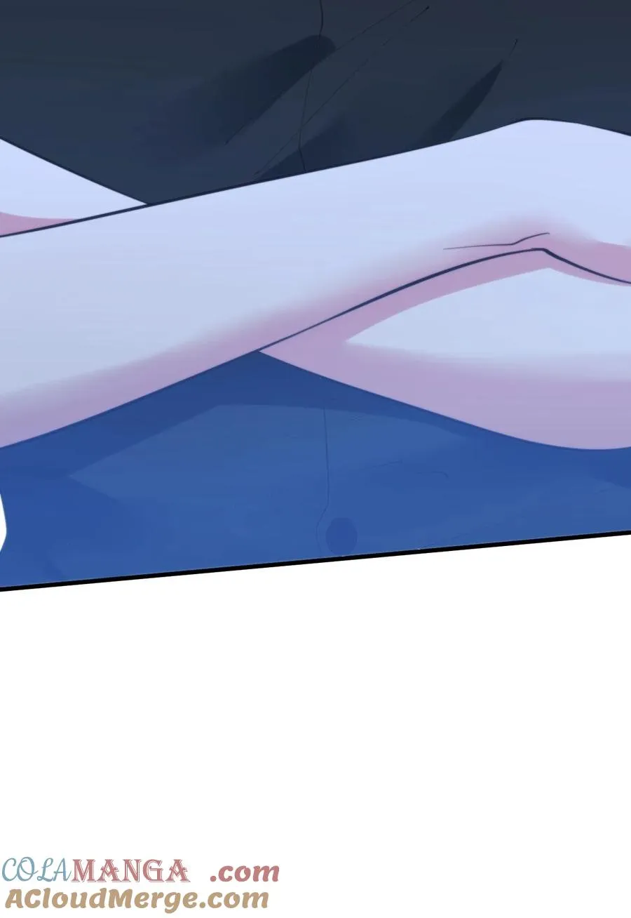 第213话 铁一般的事实！ 第31页