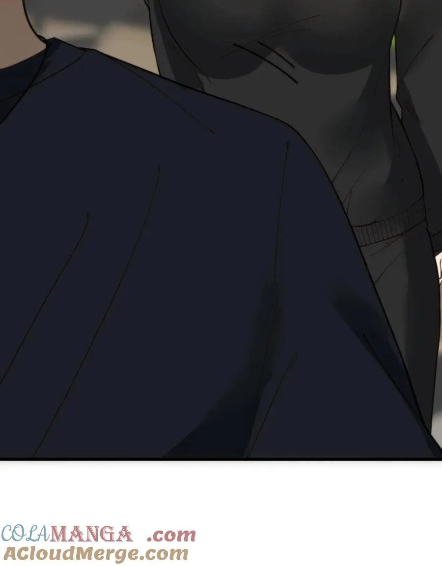 第217话 终究是痴心妄想 第27页