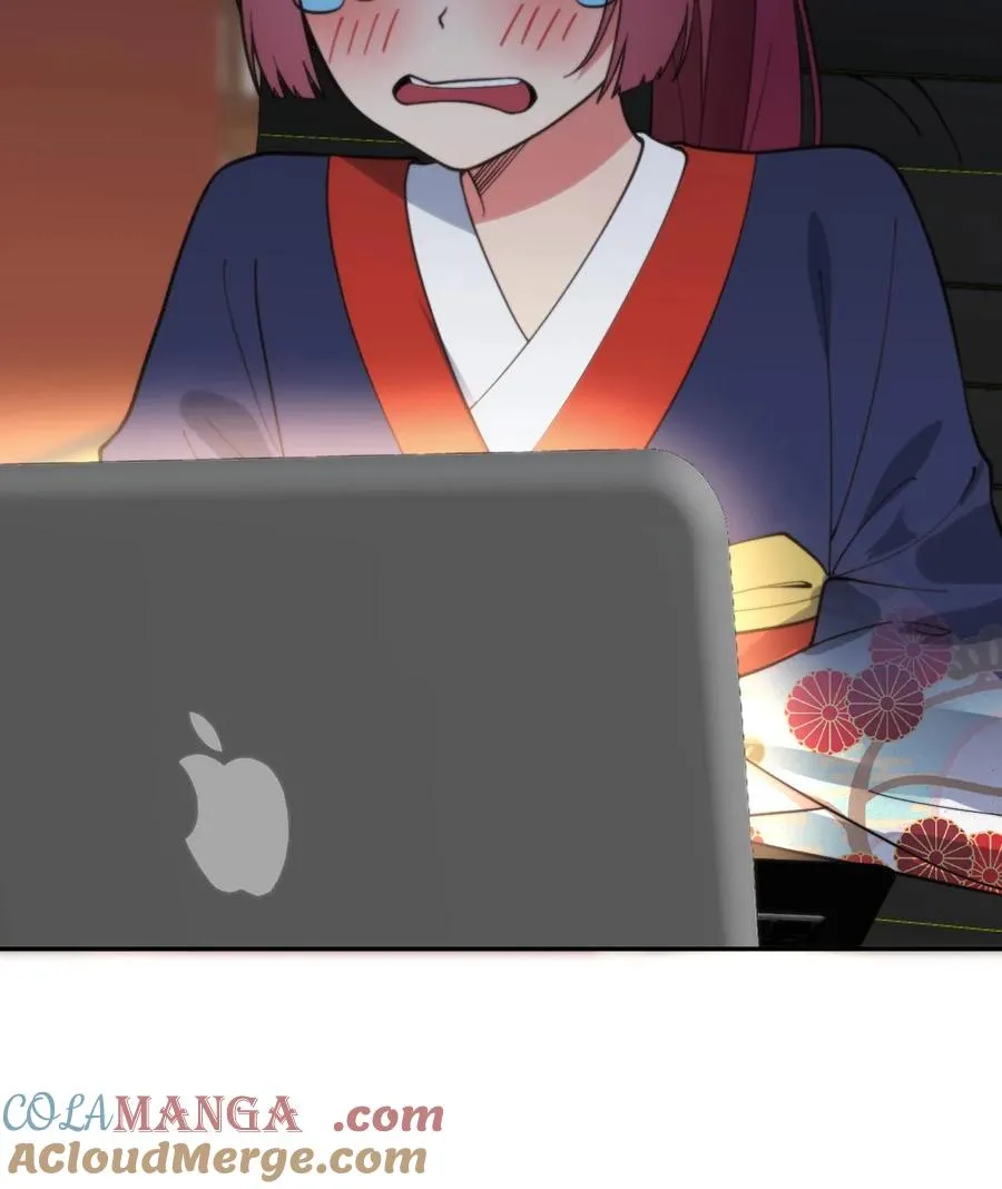第223话 上房揭瓦 第29页