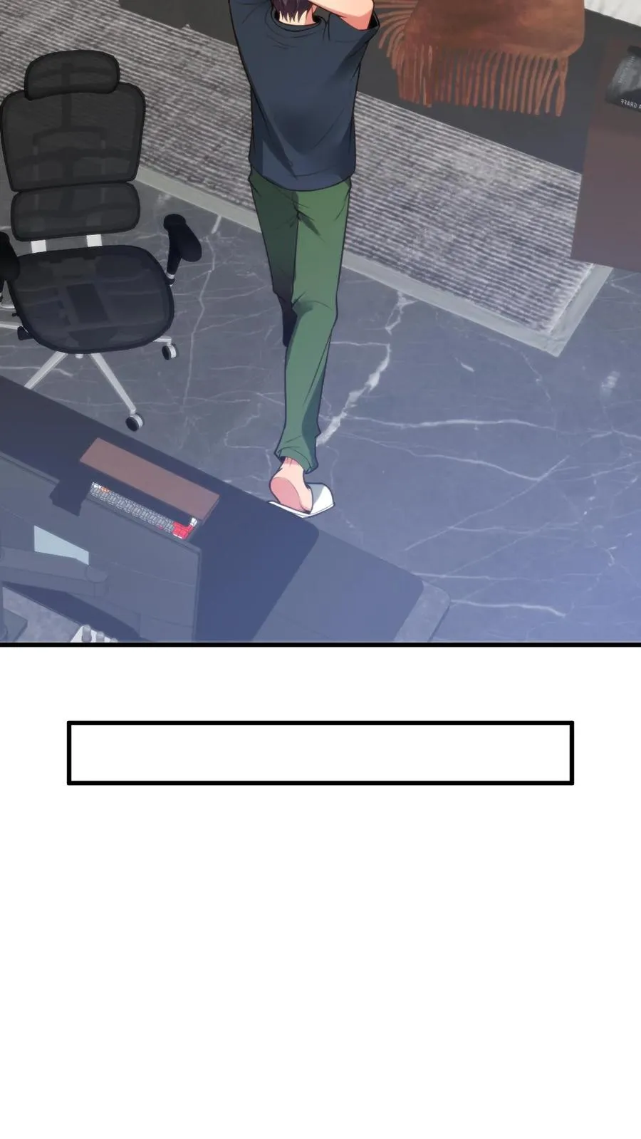 第224话 怎么是个扶桑娘们？ 第8页