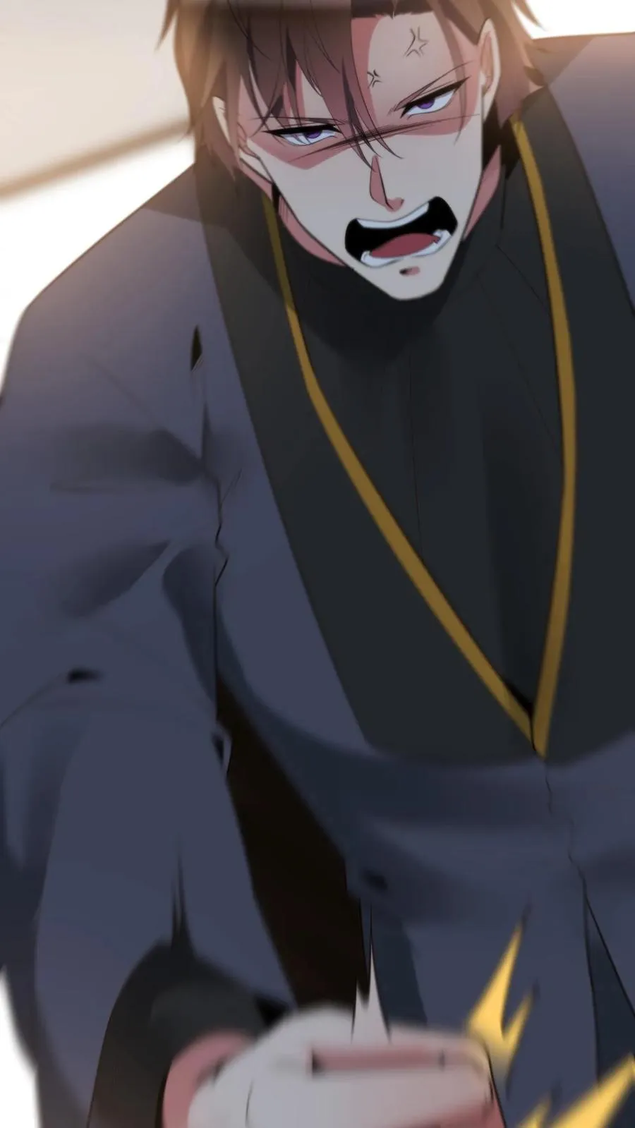 第224话 怎么是个扶桑娘们？ 第20页