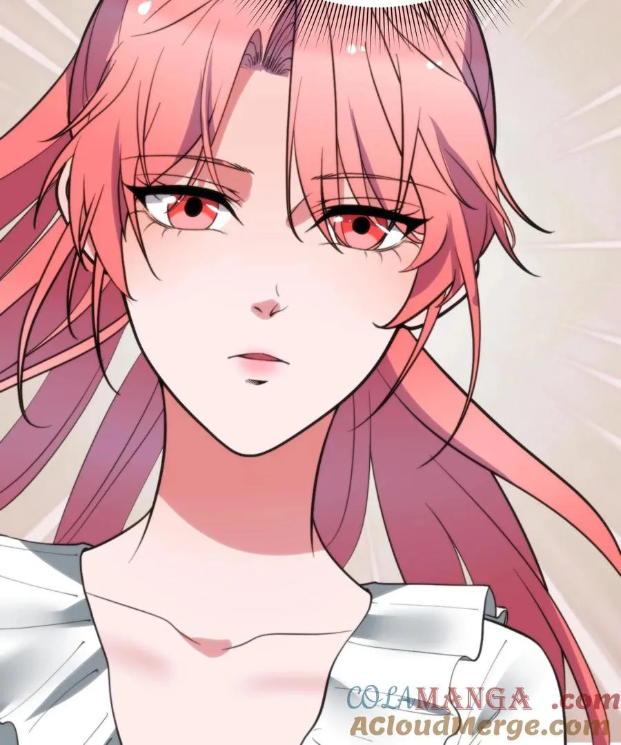 第244话 厚颜无耻之人！！ 第29页