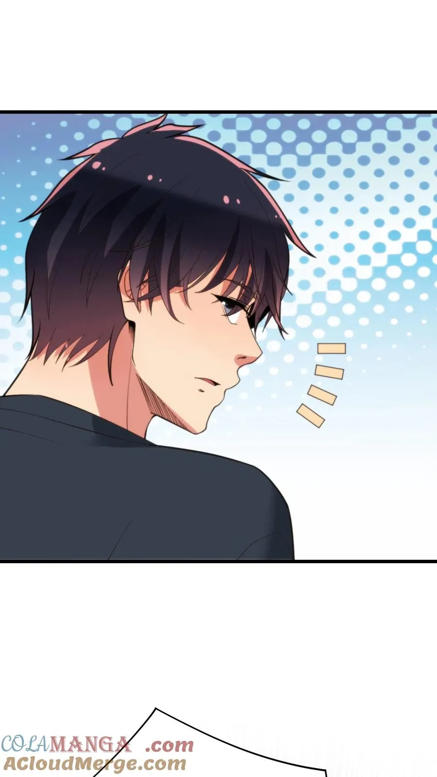 第247话 顾客就是上帝啊！！ 第21页