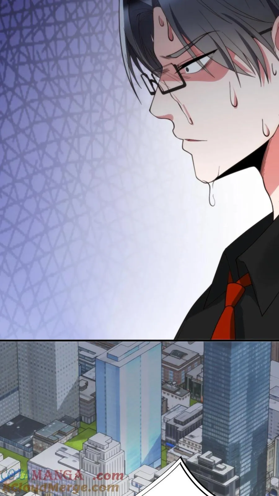 第271话 始作俑者 第29页