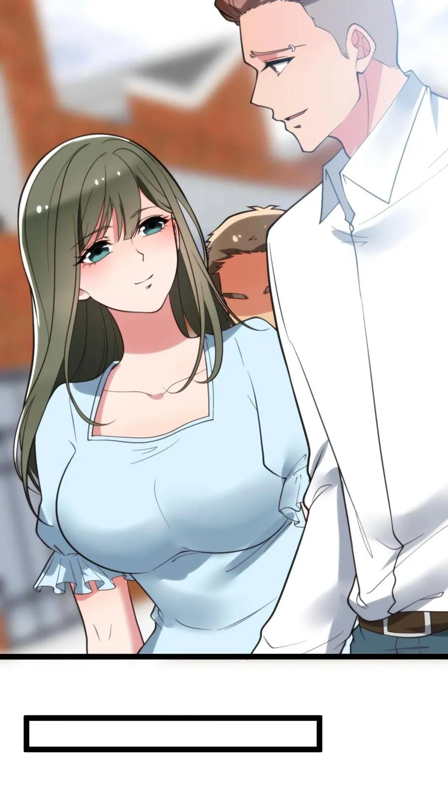 第276话 相信我一次好不好！ 第26页