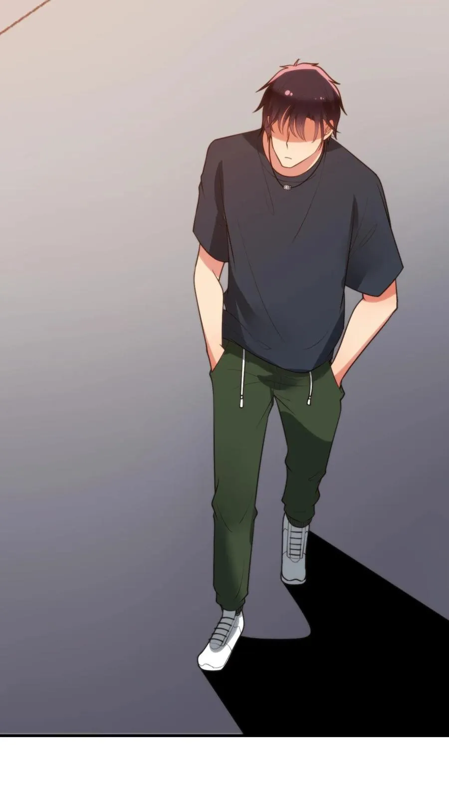 第279话 不好！有杀气！ 第28页