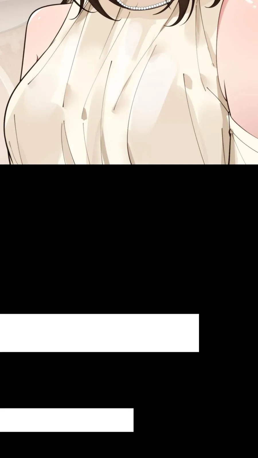 第294话 大局已定！ 第26页