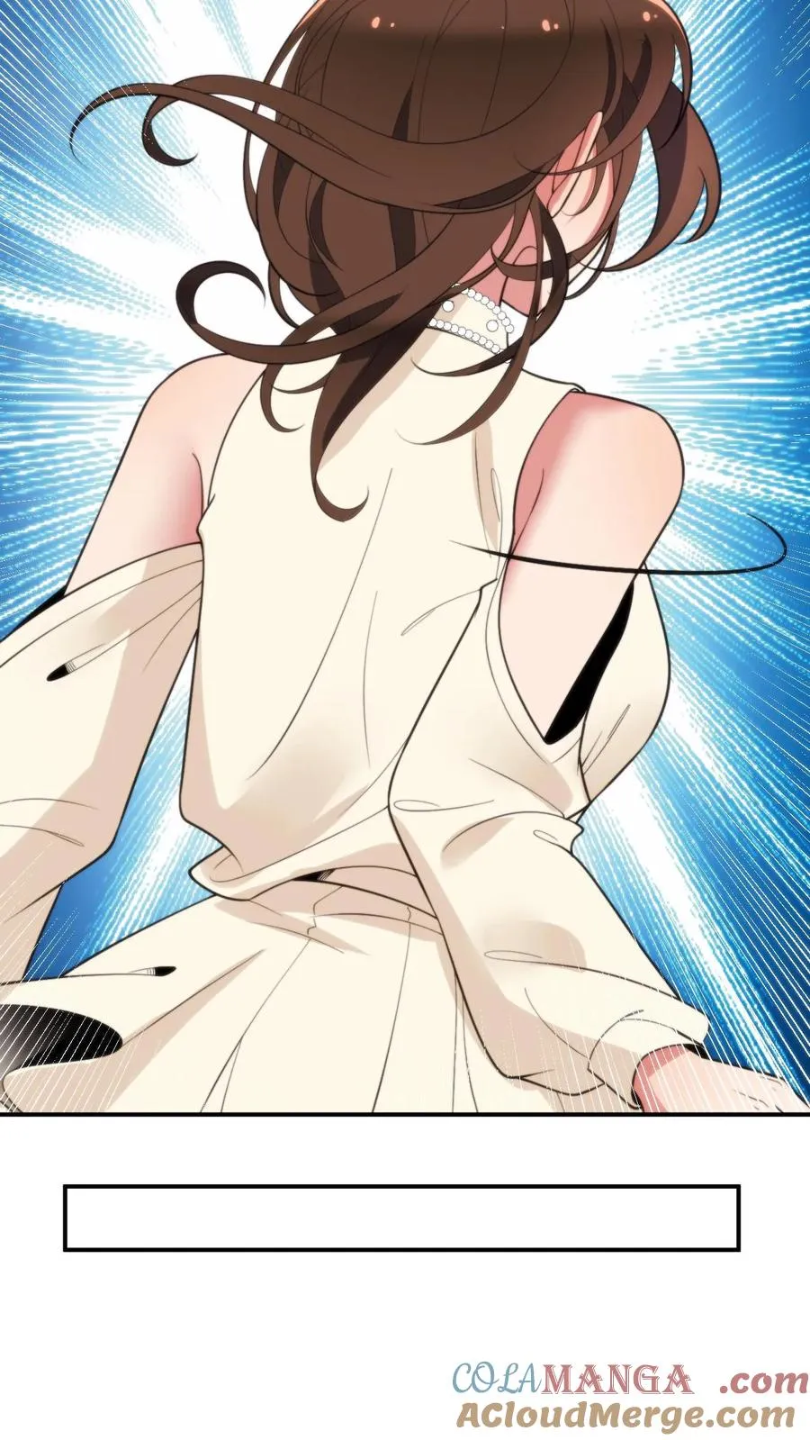 第305话 群情激涌 第5页