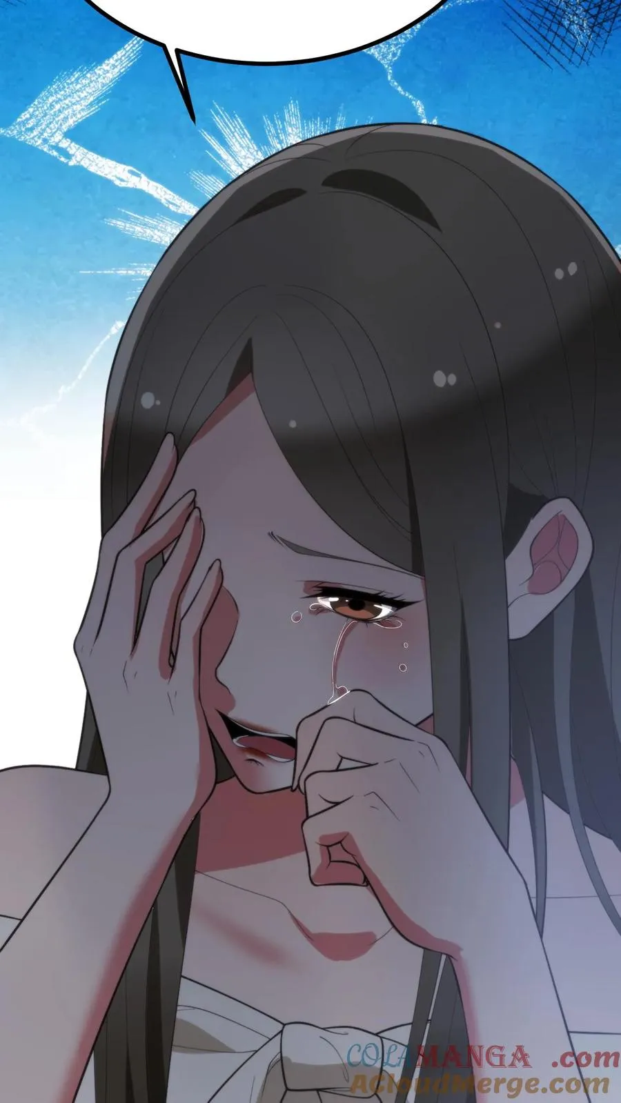 第325话 始作俑者 第23页